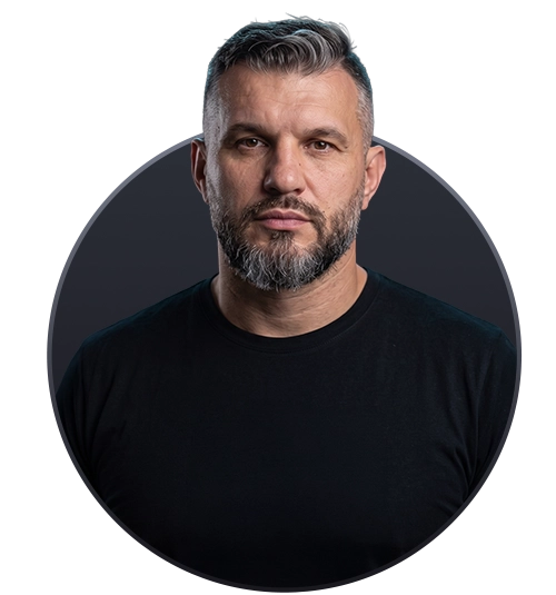 Kamil Šamal